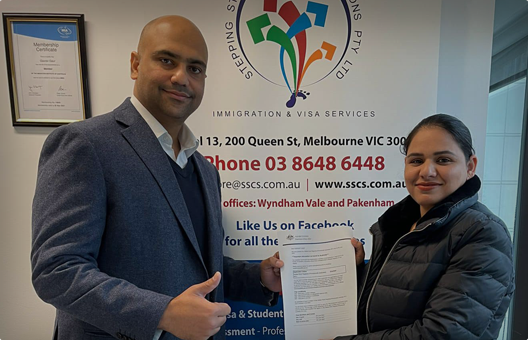 What-visa-do-you-need-to-work